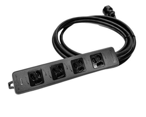 EV エレクトロボイス TX2181 18インチ×2 サブウーファー - ライジング