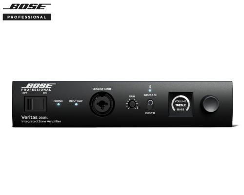 BEHRINGER（ベリンガー）ヘッドホンアンプ HA8000 V2 POWERPLAY