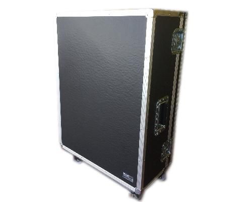 dbx 266xs コンプレッサー/ゲート (2ch)