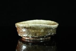 渡辺愛子 -aiko WATANABE- - 浅草 やきものギャラリー とべとべくさ