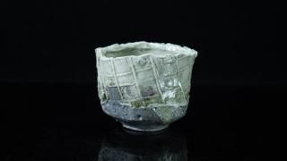 福島真弥shinya FUKUSHIMA - 八丁堀 やきものギャラリー とべとべくさ