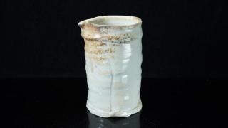 徳利・片口 -sake bottle,sake pitcher- - 浅草 やきものギャラリー