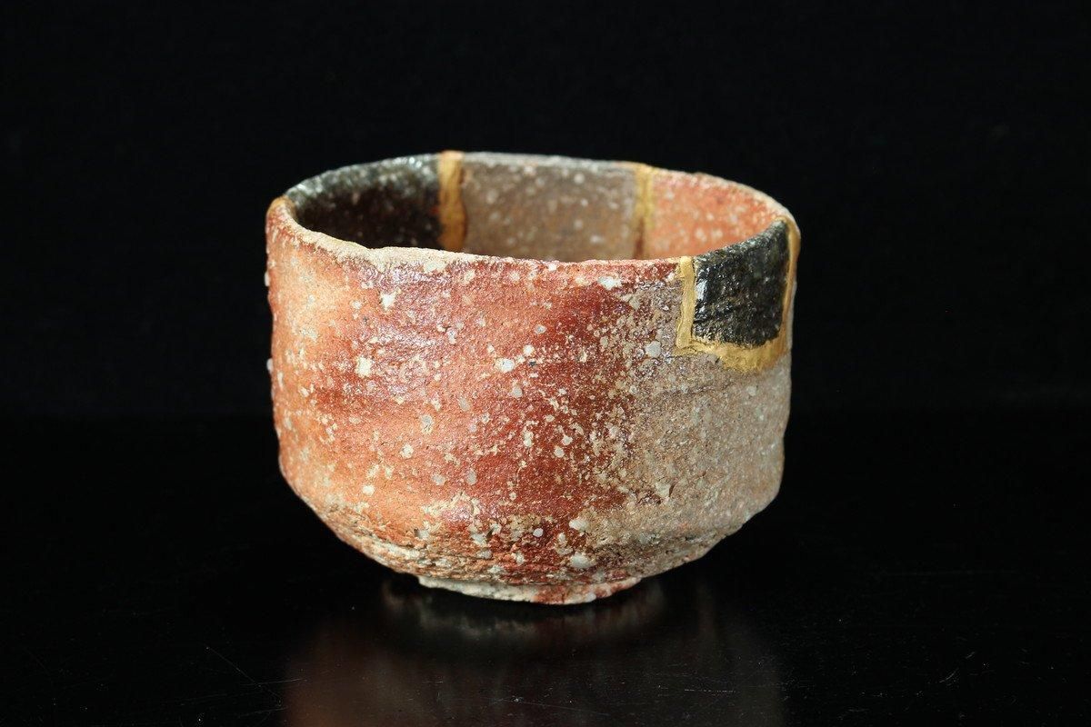 佐治賢使 「 椿 」 漆芸 の 巨匠 文化勲章受章 岐阜 多治見市 千葉県