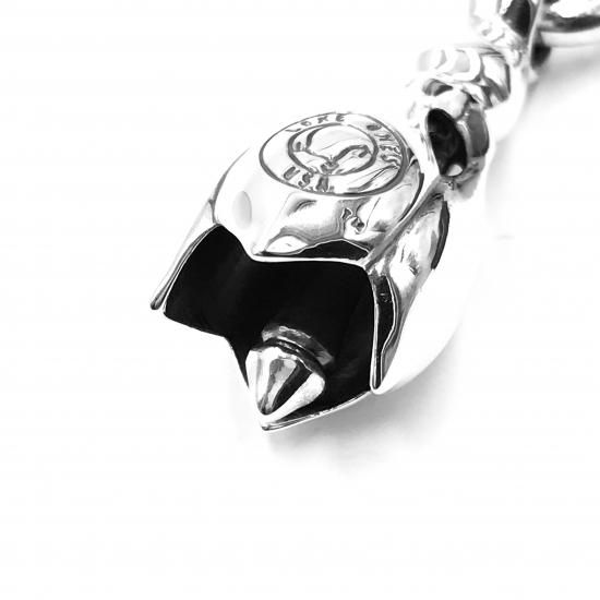 ロンワンズティアベルダブルMサイズ LONEONES/ロンワンズ Tear Bell