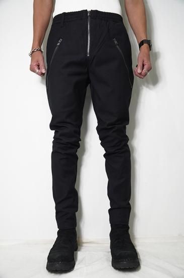 177301843.jpg?cmsp_timestamp=