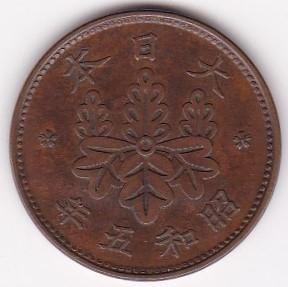 近代銀貨・銅貨 - ワタナベコイン ネットショップ