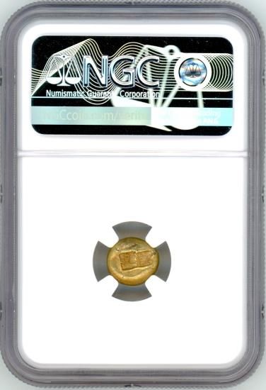 セル出品】ニューギン CRアン・ルイスと魔法の王国H-T 2025年最新