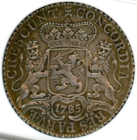 希少 1954年 50フランケン ザールラント アルミニウム青銅 No.44 希少