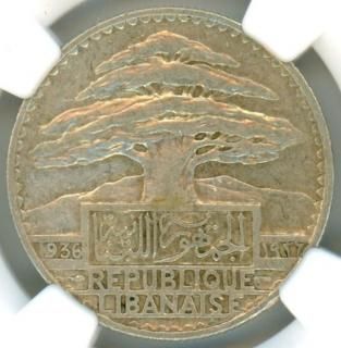 4682-C ザンビア 大型銀貨 4000クワチャ 2001年 外国銀貨 プルーフ銀貨