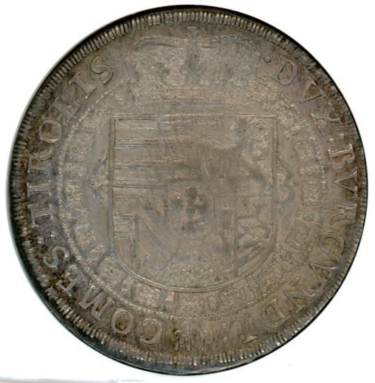 t*a様 未開封 バーレーン 1周年記念 ガルフ国際銀行財団 Ag 19 t*a様