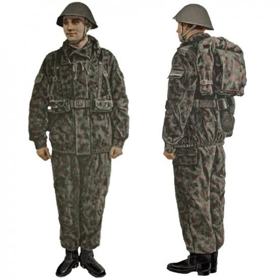 NVA東ドイツ軍/人民軍/国境警備隊/STASI/MFS＊初期＊名誉飾