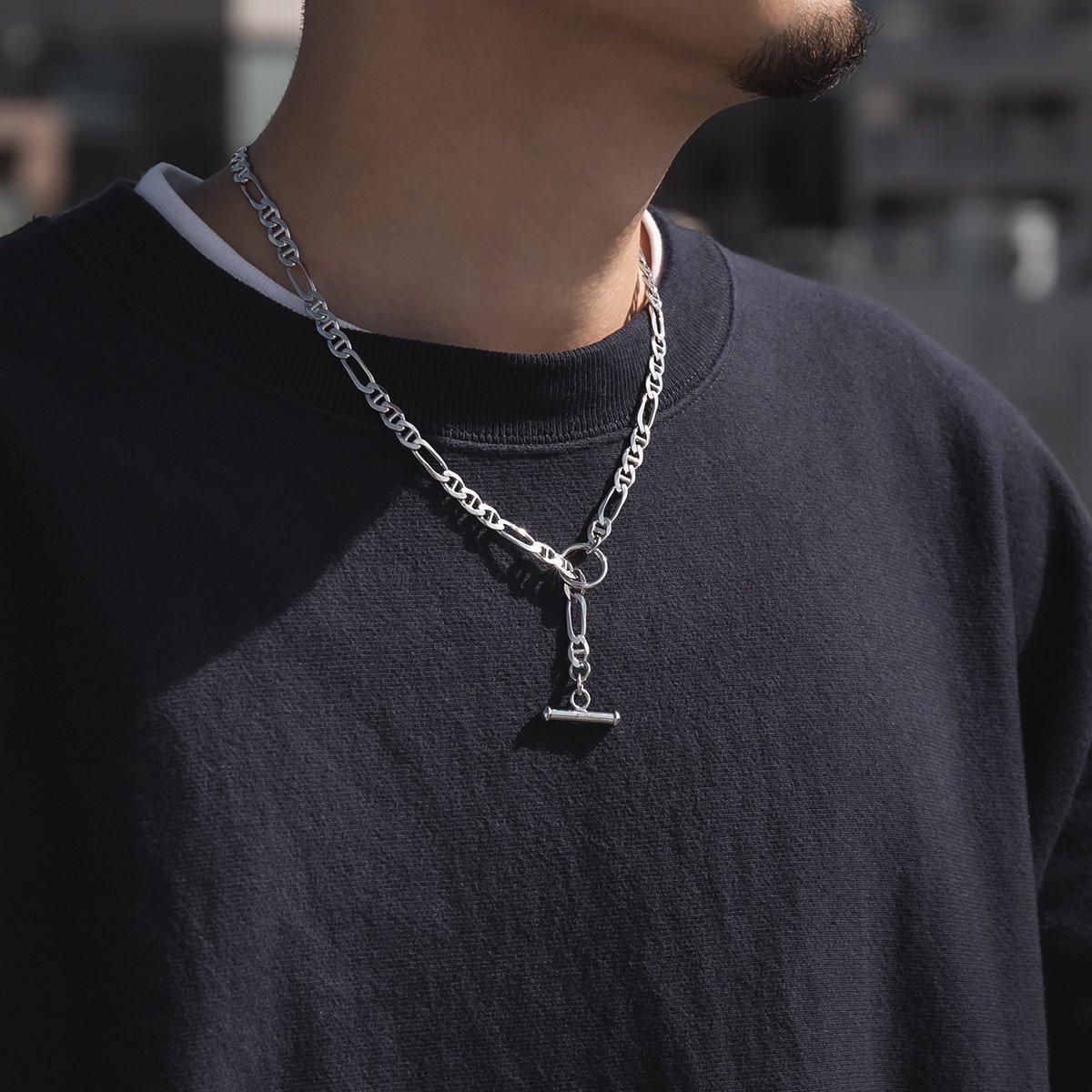 装飾的シルバーフレーム 大きめ46cm53cm .42cm50cmセット 装飾的