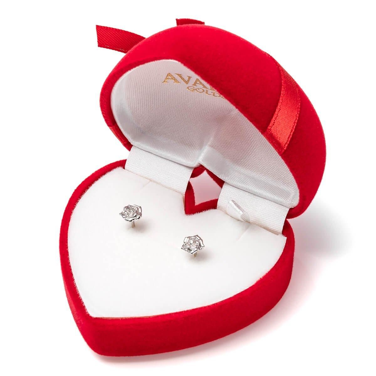 バカラ エンジェルハート 箱に難あり お買い得品 【公式通販】