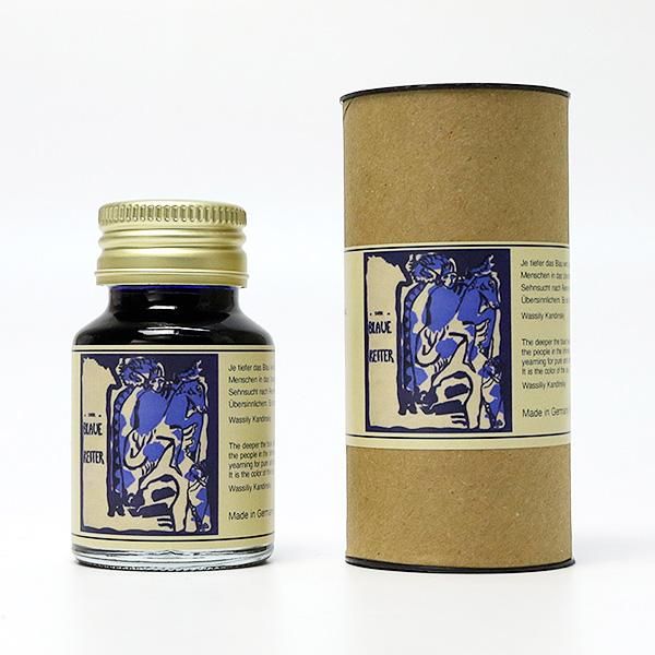 167368639.jpg?cmsp_timestamp=