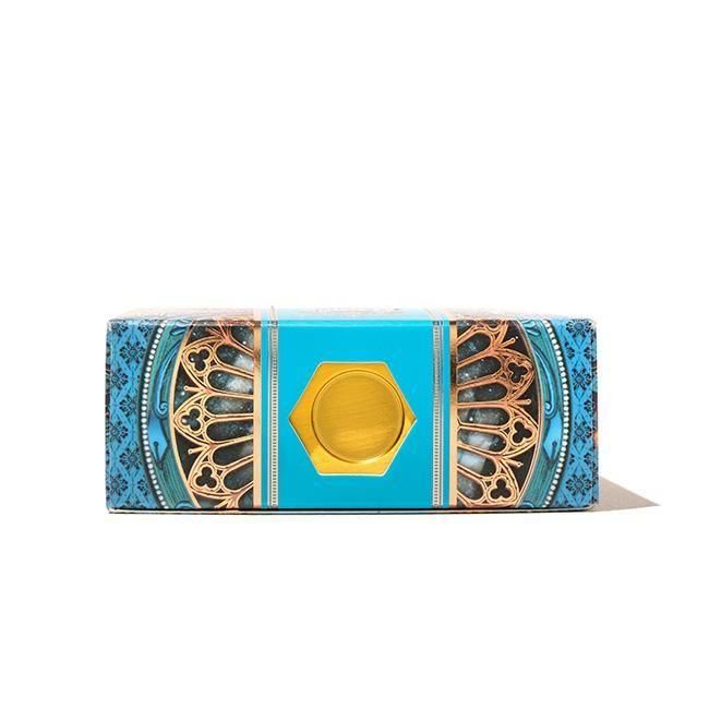 Ferris Wheel Press フェリスホイールプレス ボトルインク ロスト イン