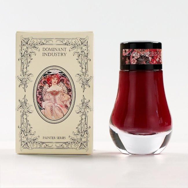 バティックトゥリスタペストリーインドネシアラーマヤナ