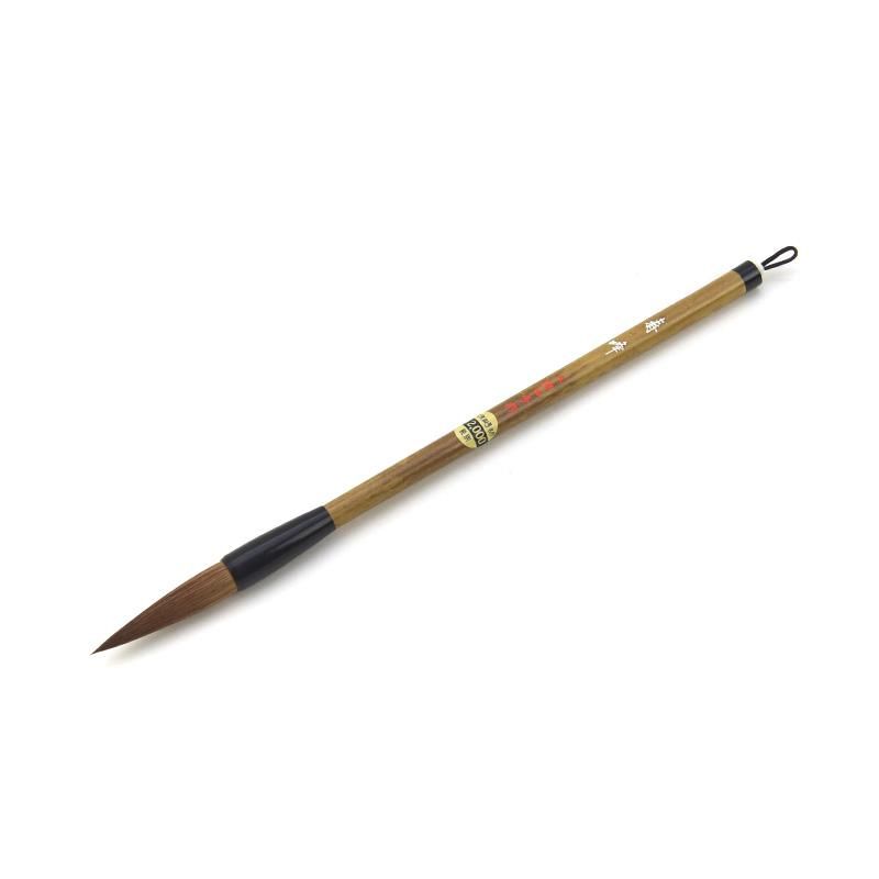 寿峰 文真堂 久保田號 - 書道用品、墨、墨液、紙、筆を卸価格でご提供