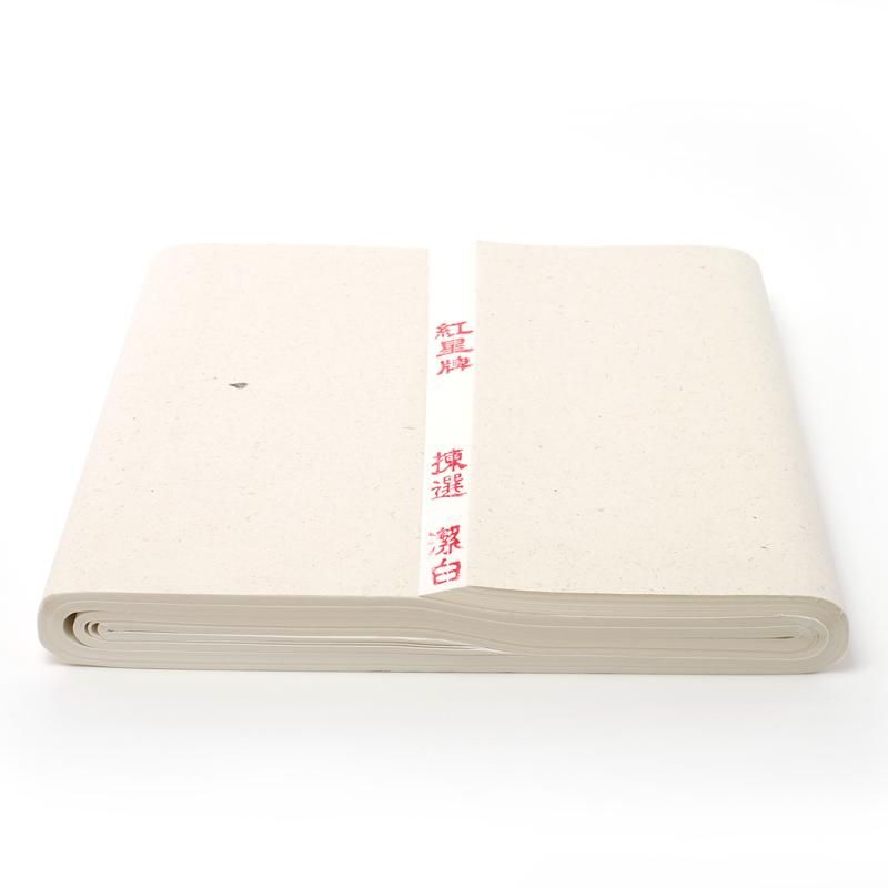 紅星牌⑤47cm×138cm100枚（2012製造年不明） 【公式通販】