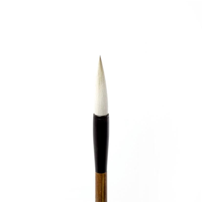 大観書画 勝大荘 - 書道用品、墨、墨液、紙、筆を卸価格でご提供！書道