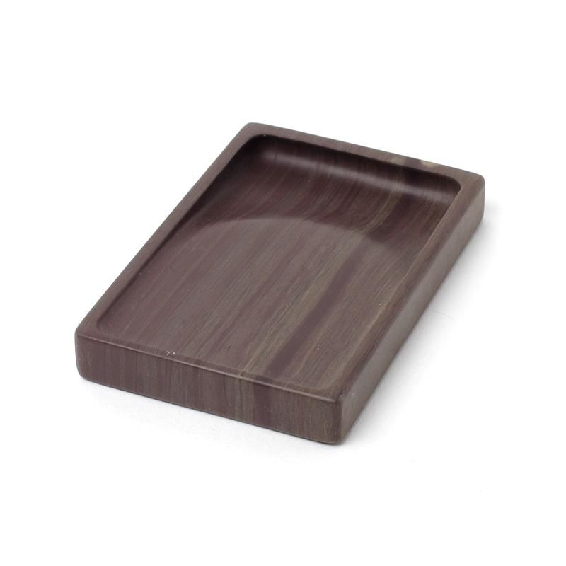 104101058.jpg?cmsp_timestamp=