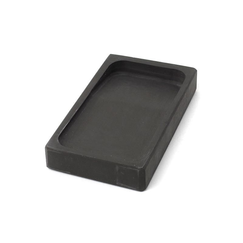 硯 すずり 赤間関？ 紫雲石？ 書道具 書道 S2 【公式通販】