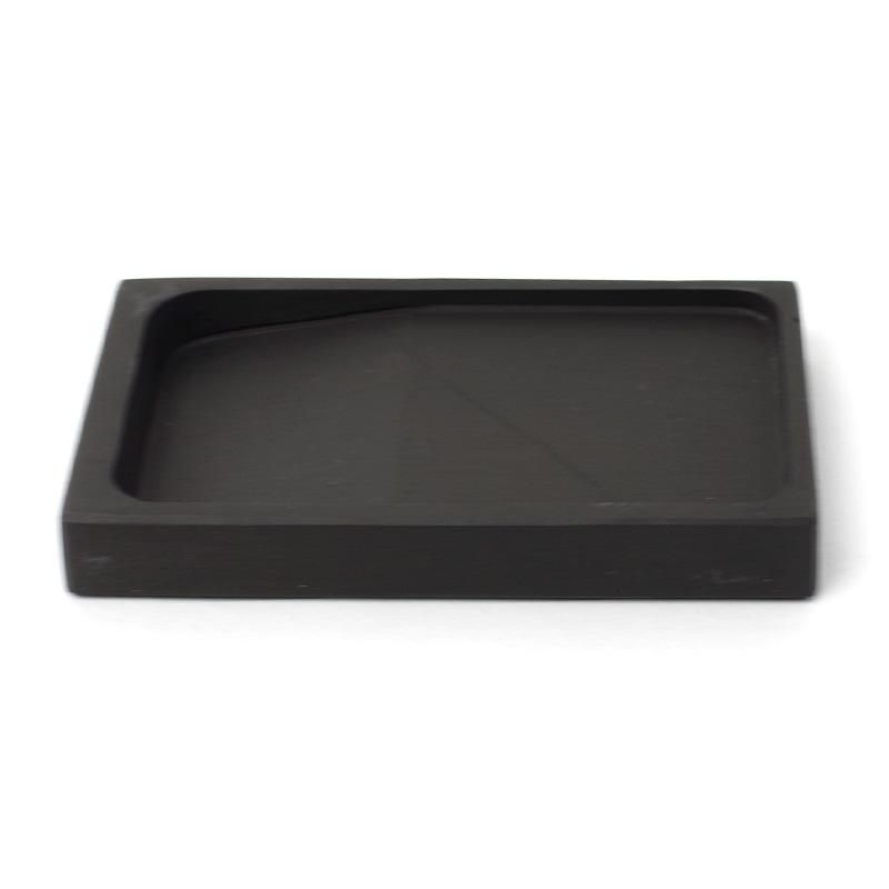 本石硯 蒼玄 五三寸 - 書道用品、墨、墨液、紙、筆を卸価格でご提供