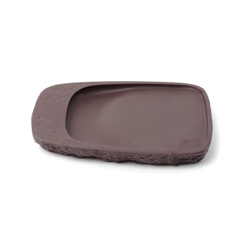 宋坑端渓硯 天然 8.0吋 - 書道用品、墨、墨液、紙、筆を卸価格でご提供