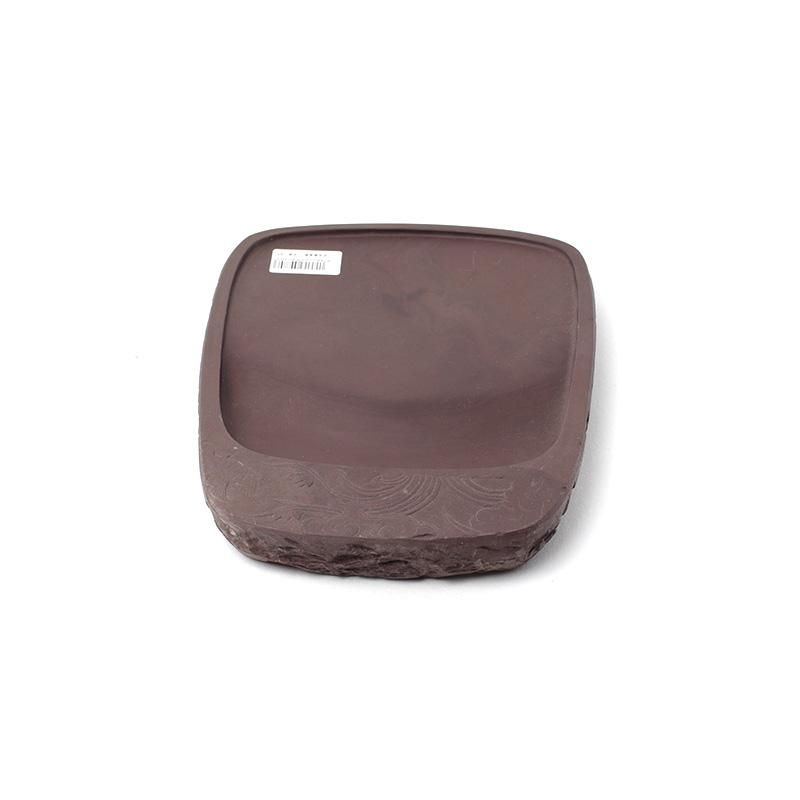 宋坑端渓硯 天然 9.0吋 - 書道用品、墨、墨液、紙、筆を卸価格でご提供