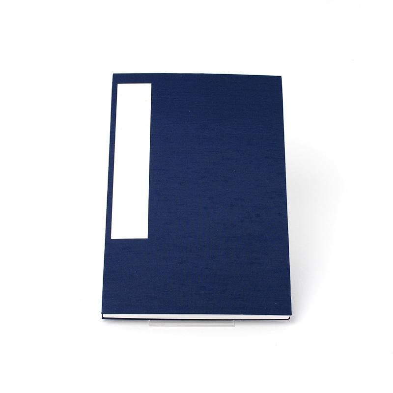 104224856.jpg?cmsp_timestamp=