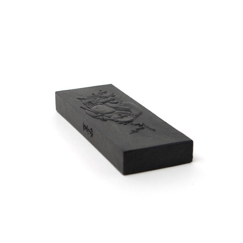 大哉布袋 3.0丁型 古梅園 - 書道用品、墨、墨液、紙、筆を卸価格でご