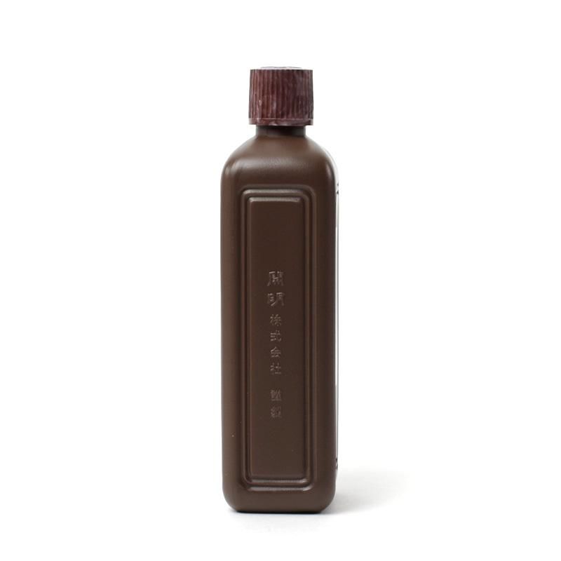 墨の華 普 400cc 開明 - 書道用品、墨、墨液、紙、筆を卸価格でご提供