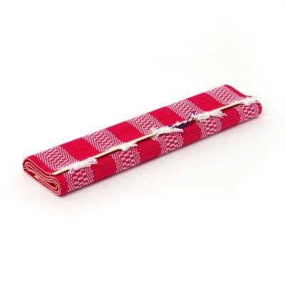 宋坑端渓硯 中国刻 6.0吋 - 書道用品、墨、墨液、紙、筆を卸価格でご