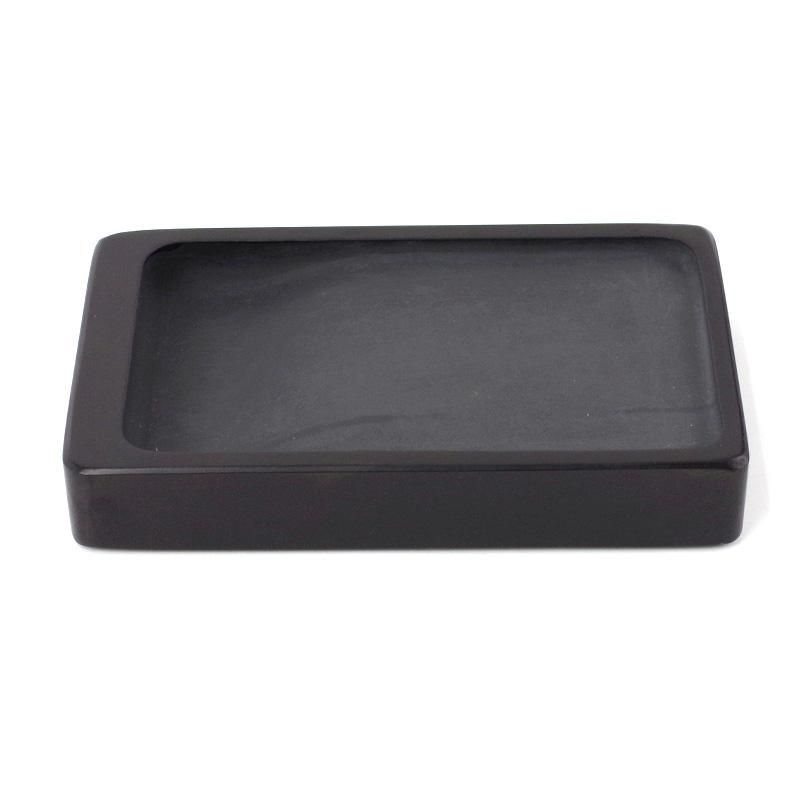 和硯 雄勝加工硯 料紙 五三寸 - 書道用品、墨、墨液、紙、筆を卸価格で