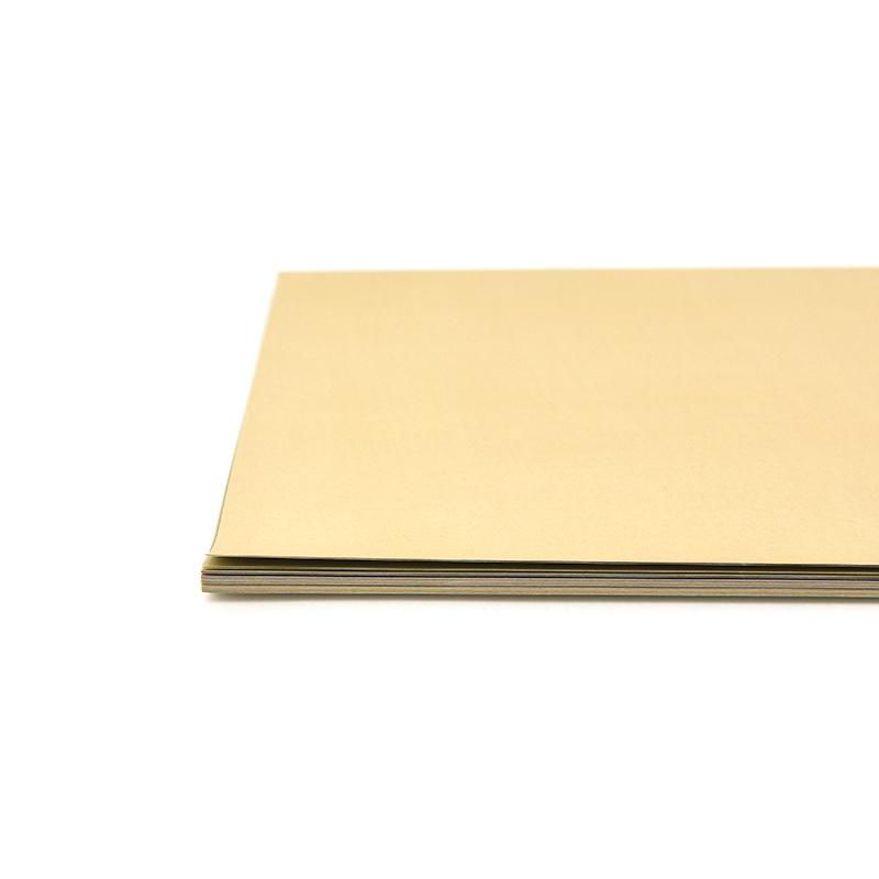 古筆臨書料紙 [練習用] 関戸本古今和歌集 全臨 50枚 - 書道用品、墨