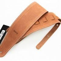 MXR 10th anniversary editionのcarbon copyを発表 - Geek IN Box