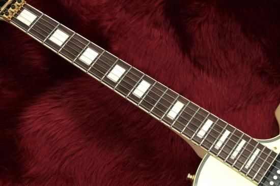 Burny RLC-85S 3.86kg #FG08031329 - Geek IN Box