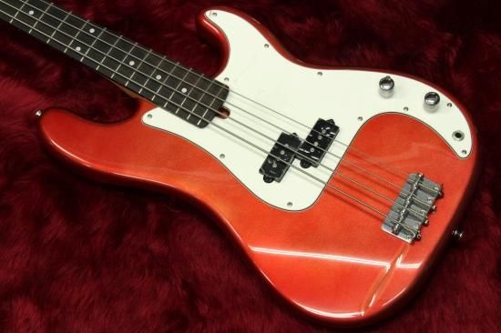 Bacchuo Universe Series ベース 値下げ可能 BPB-1DX RSM/M GB-B