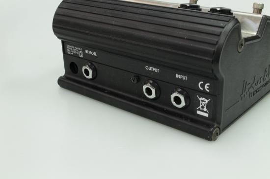 ヒュース＆ケトナー チューブファクター(箱、取説、ACアダプターあり