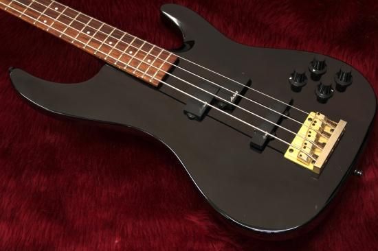 Aria Pro 2 Magna Bass BLK 3.34kg #903997 - Geek IN Box