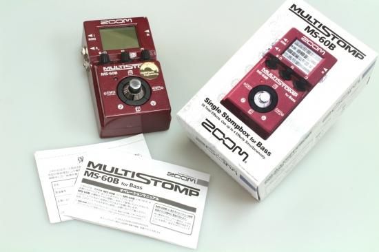 Zoom MS-60B＋ humpback engineeringMod 02_MS60Bplus_Product.jpg.