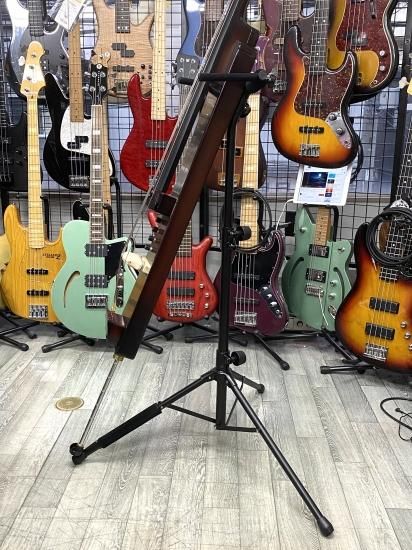 Landscape SWB-STD - Geek IN Box