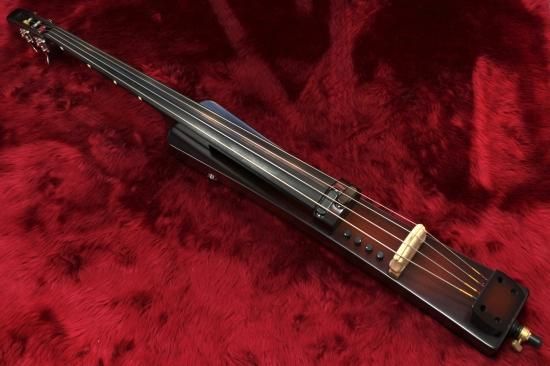 Landscape SWB-STD - Geek IN Box