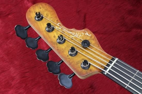 SHIBAINU momose mj-ewc ac-cb/e hb SHIBAINU様専用 momose mj-ewc ac