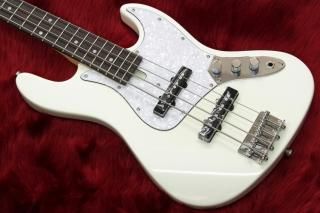 商品検索 - Geek IN Box