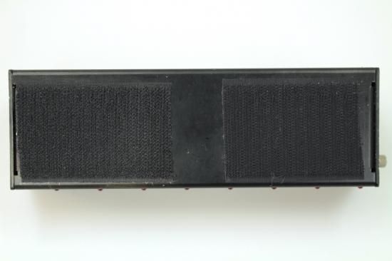 Providence PAE-101P POWER STABILIZER - Geek IN Box