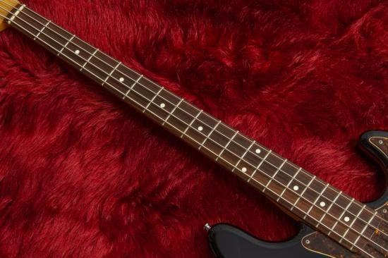 Seymour Duncan JB BLK 4.27kg #35836 - Geek IN Box