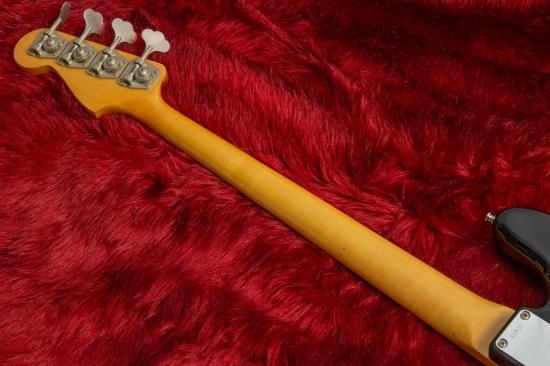 Seymour Duncan JB BLK 4.27kg #35836 - Geek IN Box