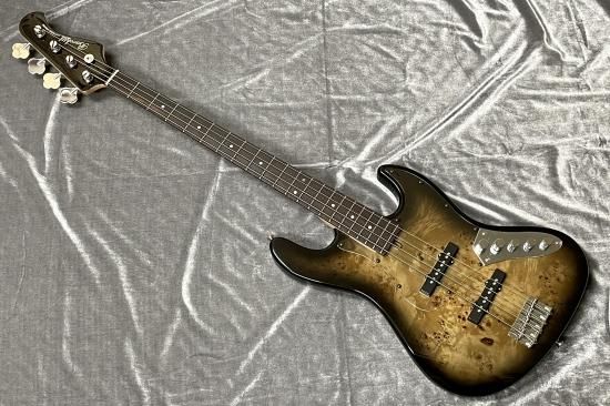 used】Bacchus WJB-BP Act BK-B 4.28kg【兵庫店】 - Geek IN Box