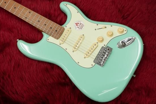 new】Bacchus / BST-1-RSM/M SFG 【兵庫店】 - Geek IN Box