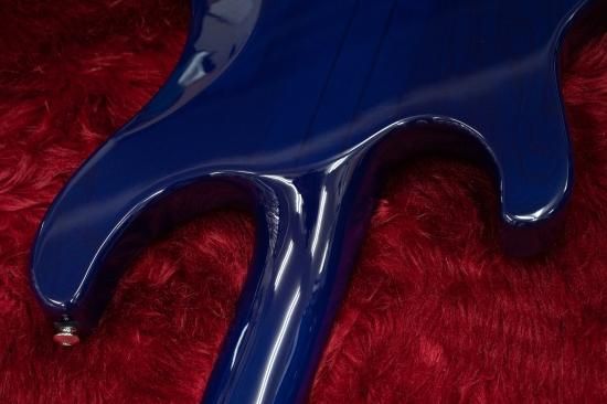 PRS SE ベース 純正ソフトケース付き Paul Reed Smith / ポールリード